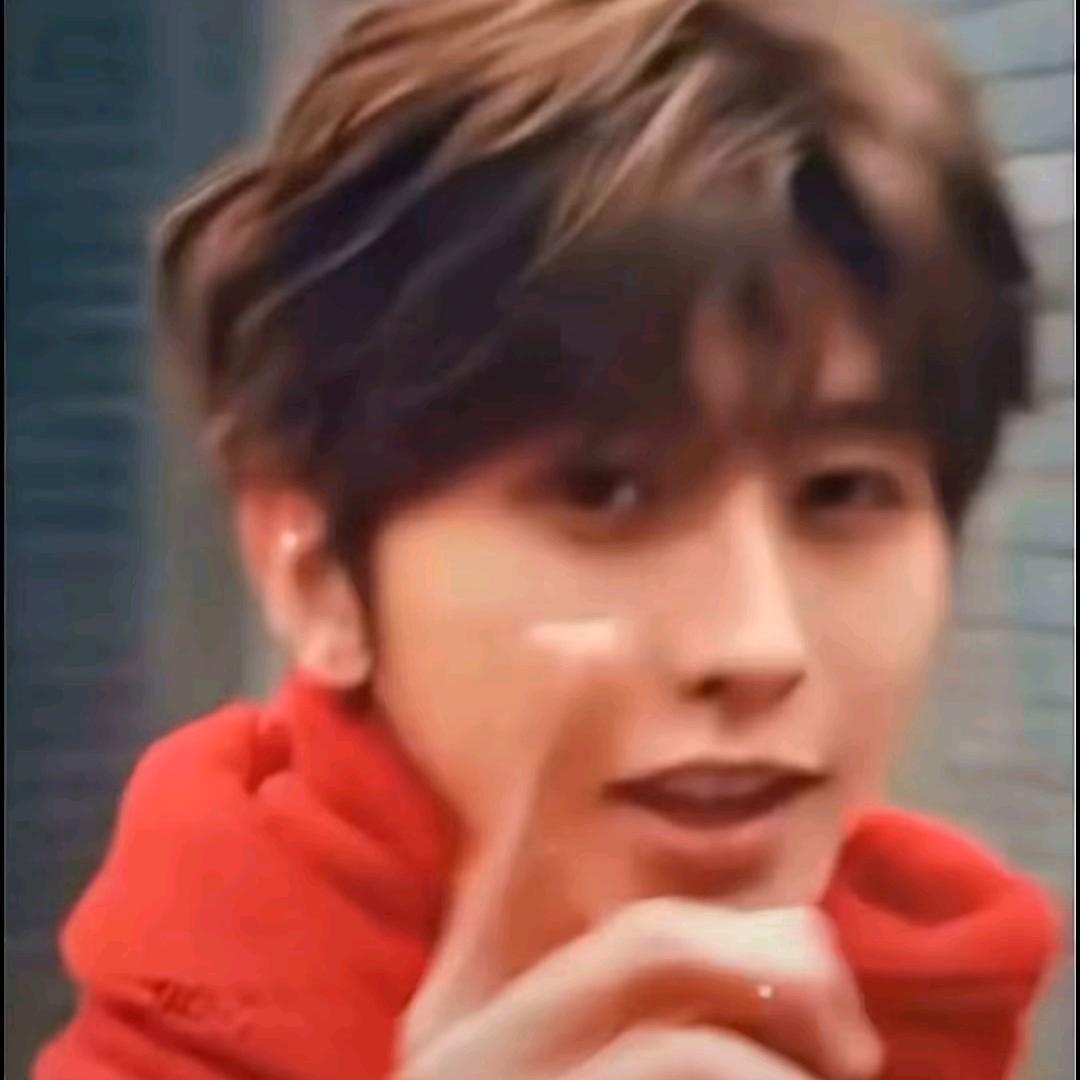 QJ—Boss
