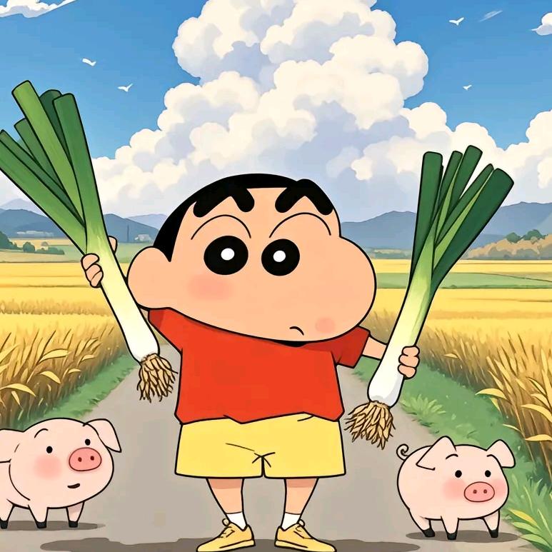 不吃香菜yyp
