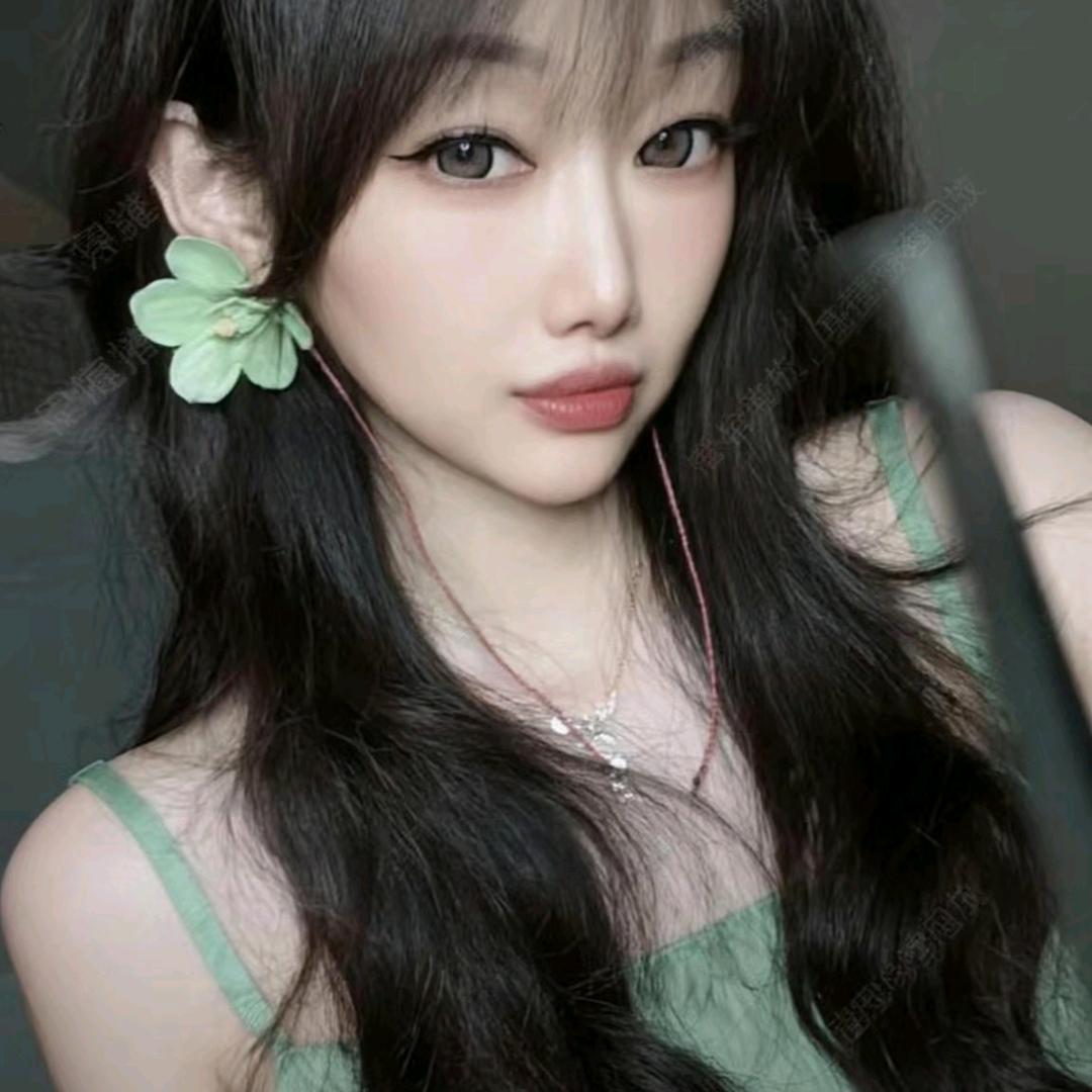 🐰独宠兔兔酱🐰