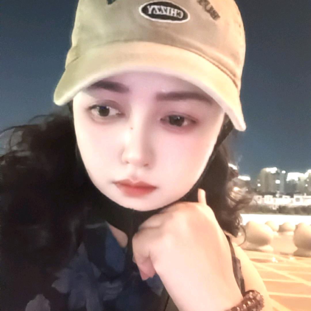 范爷😡