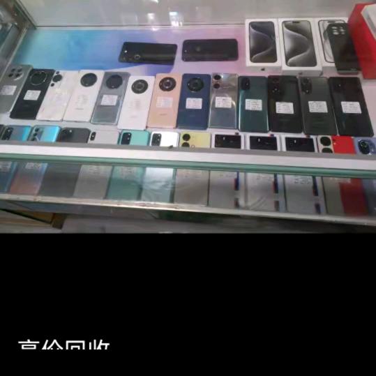 小刘