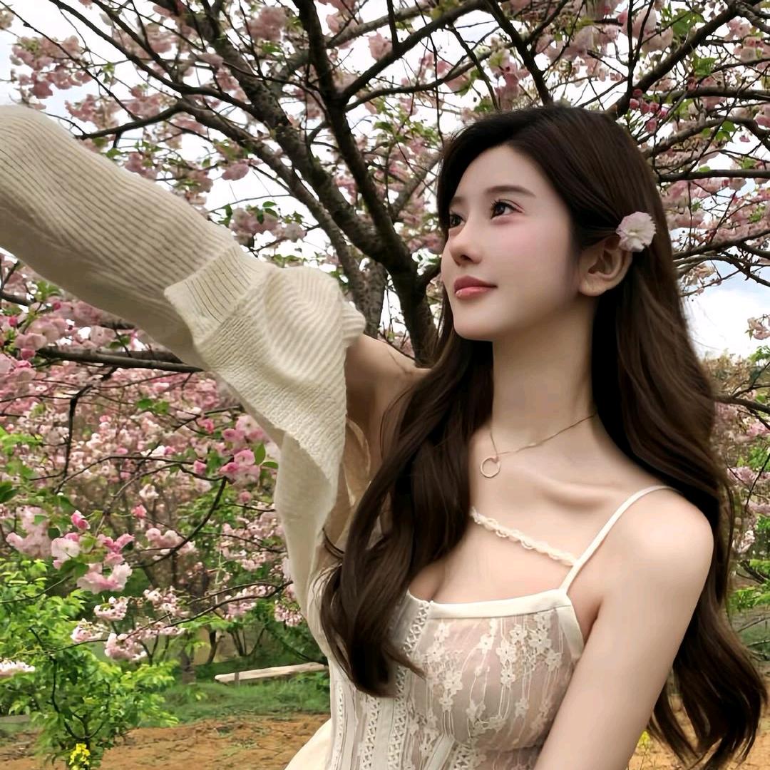 小元师妹