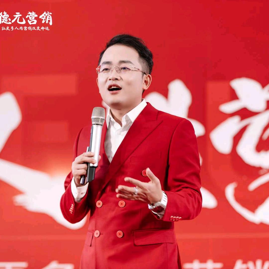 海口龙华盛达优选文化传媒工作室