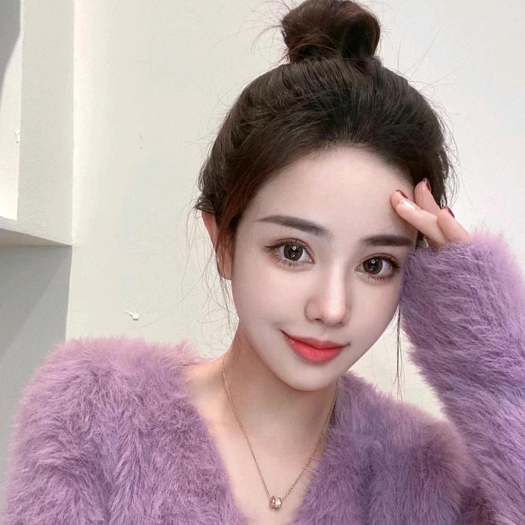 阿凤生活