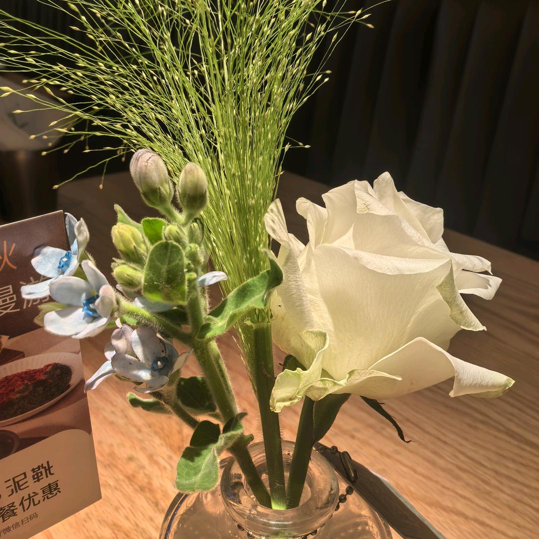 小钉铛