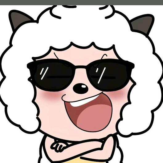 时年好货推荐（超好吃零食版）