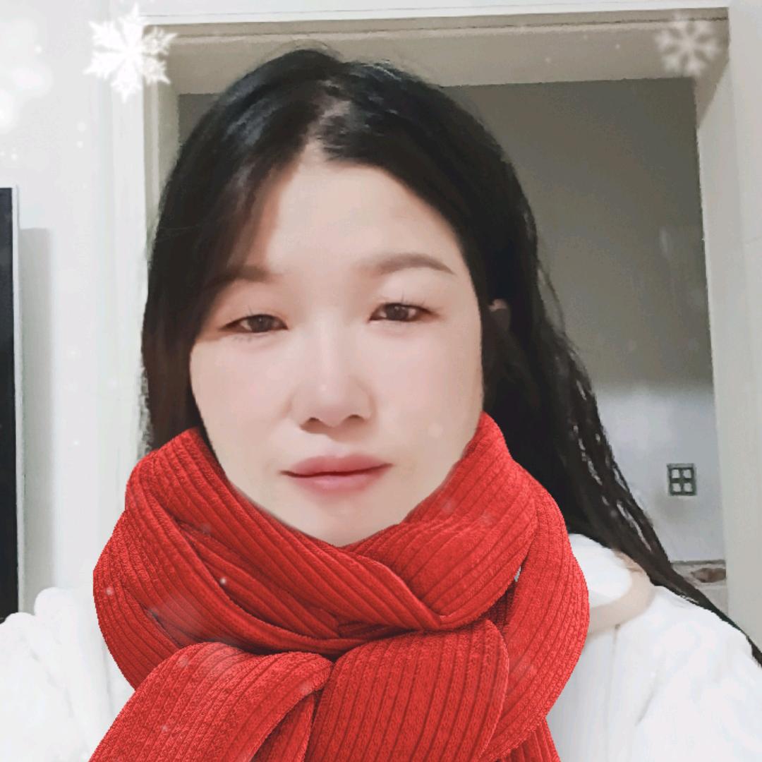 希希妈7点10直播