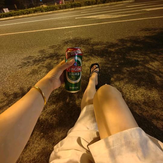 ℑ ꪑꪱꪷʂʂ ꪗꪮꪊ