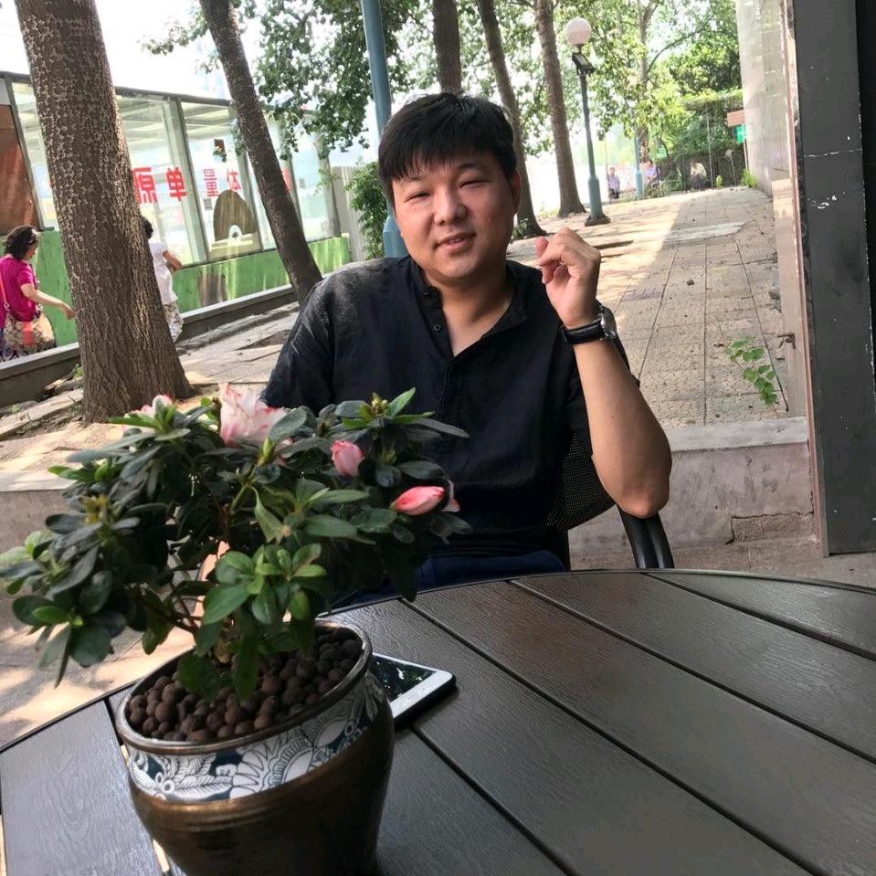 药都人