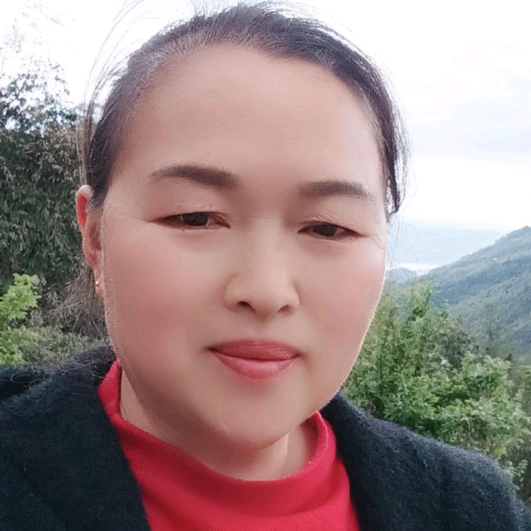 云妹（安）百货