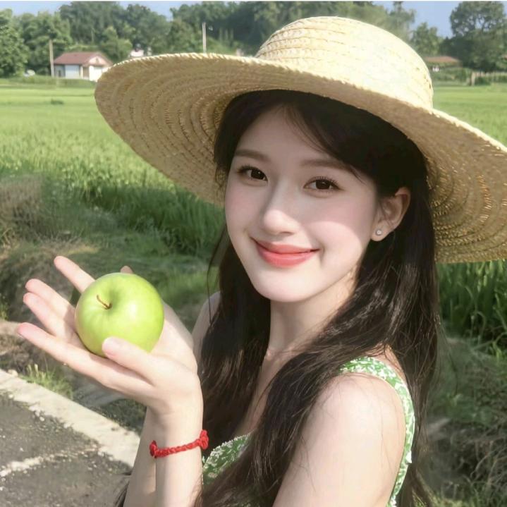 番茄不炒蛋🍅