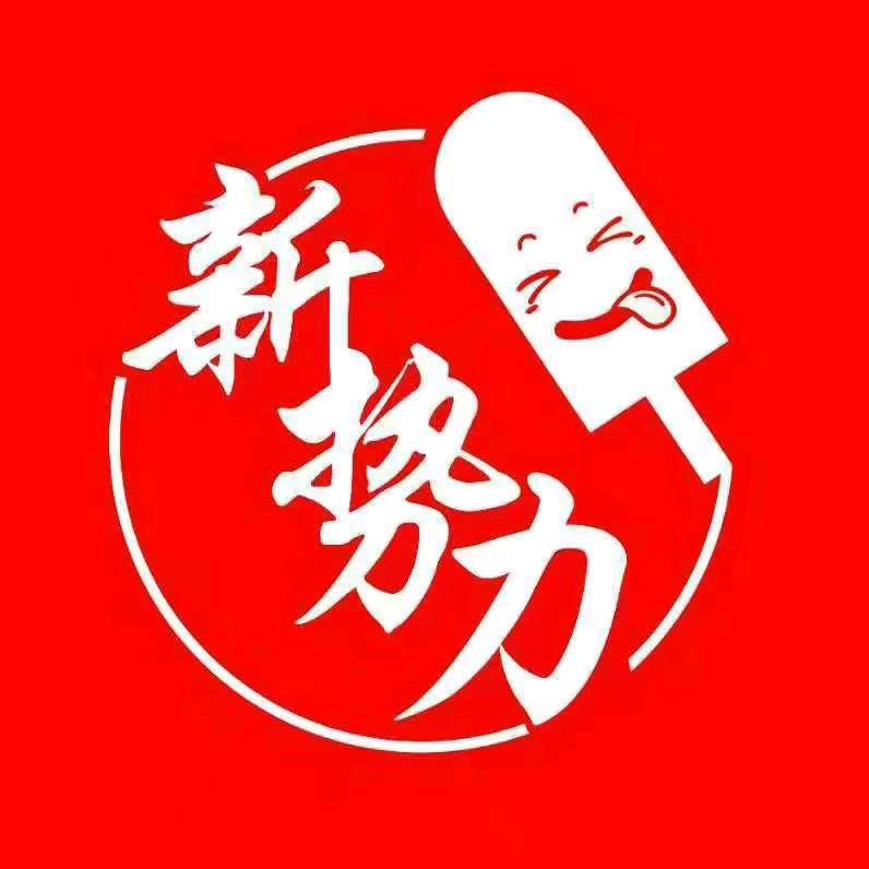 新势力雪糕   速冻批发