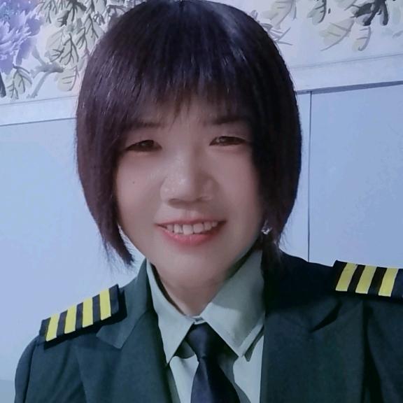 善良的人