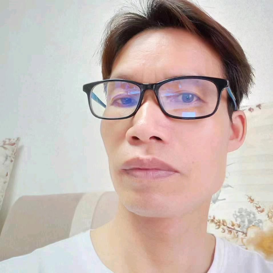 安俊成