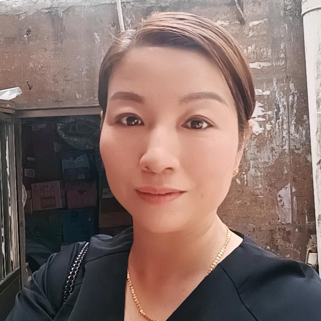 戒不掉的烟
