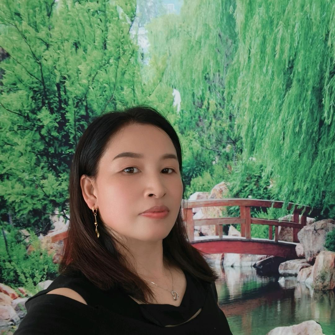 冰冰首播