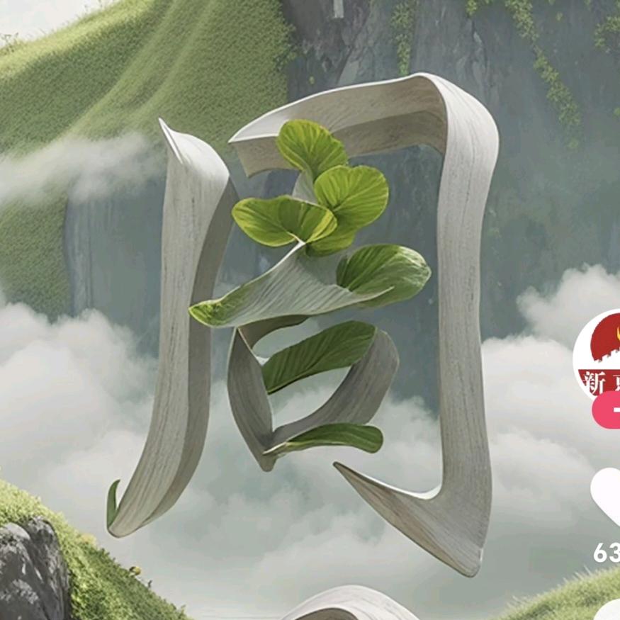 奔走吧