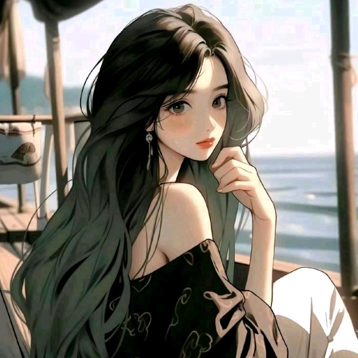 星月💒