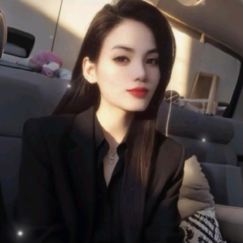 Feifei