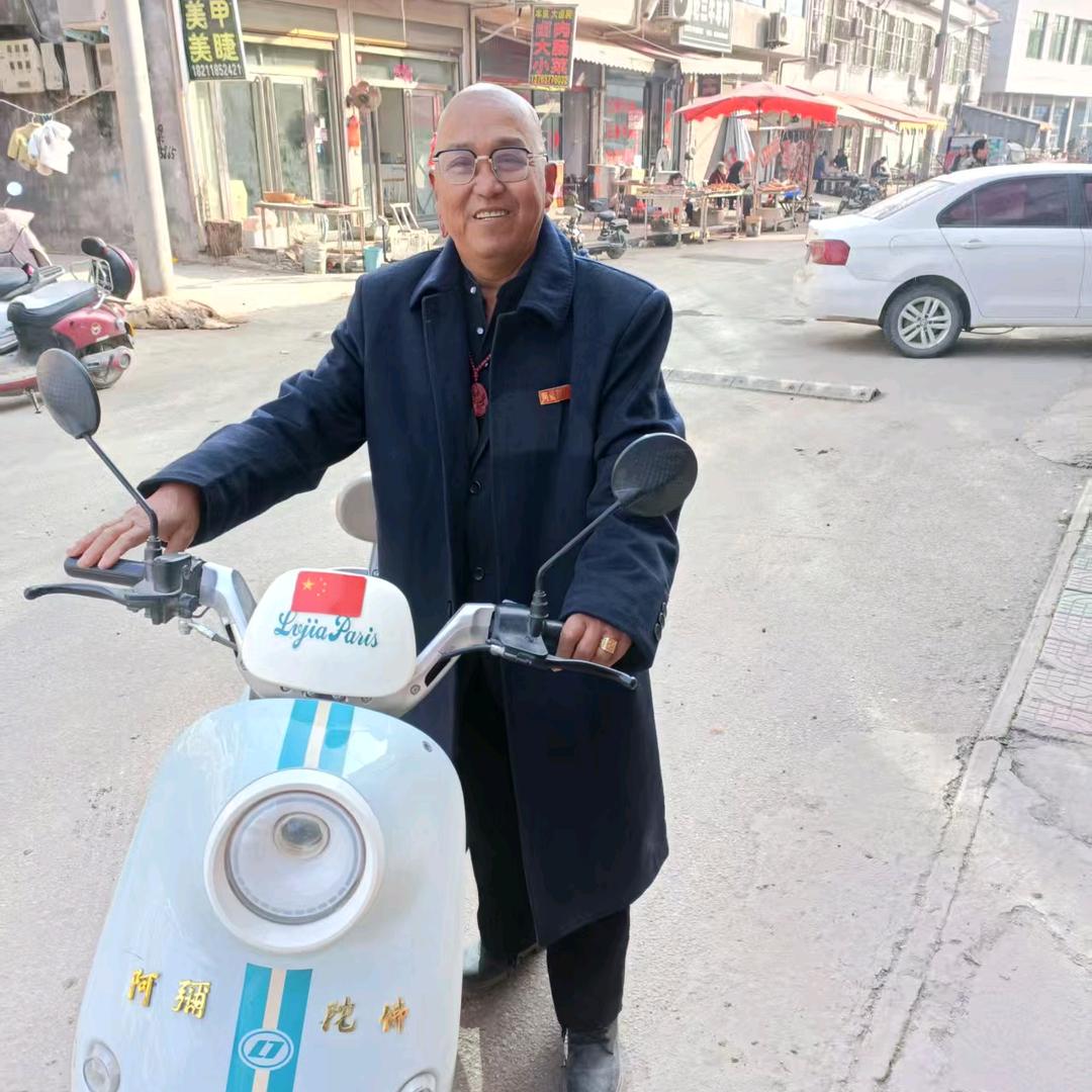 阿满金科文化传媒俱乐部