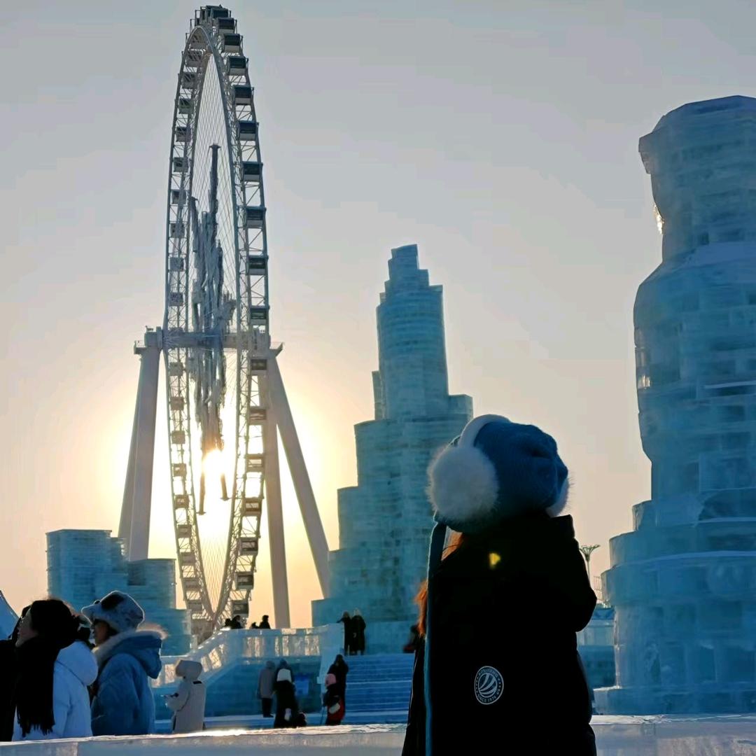 某只小狗的小号