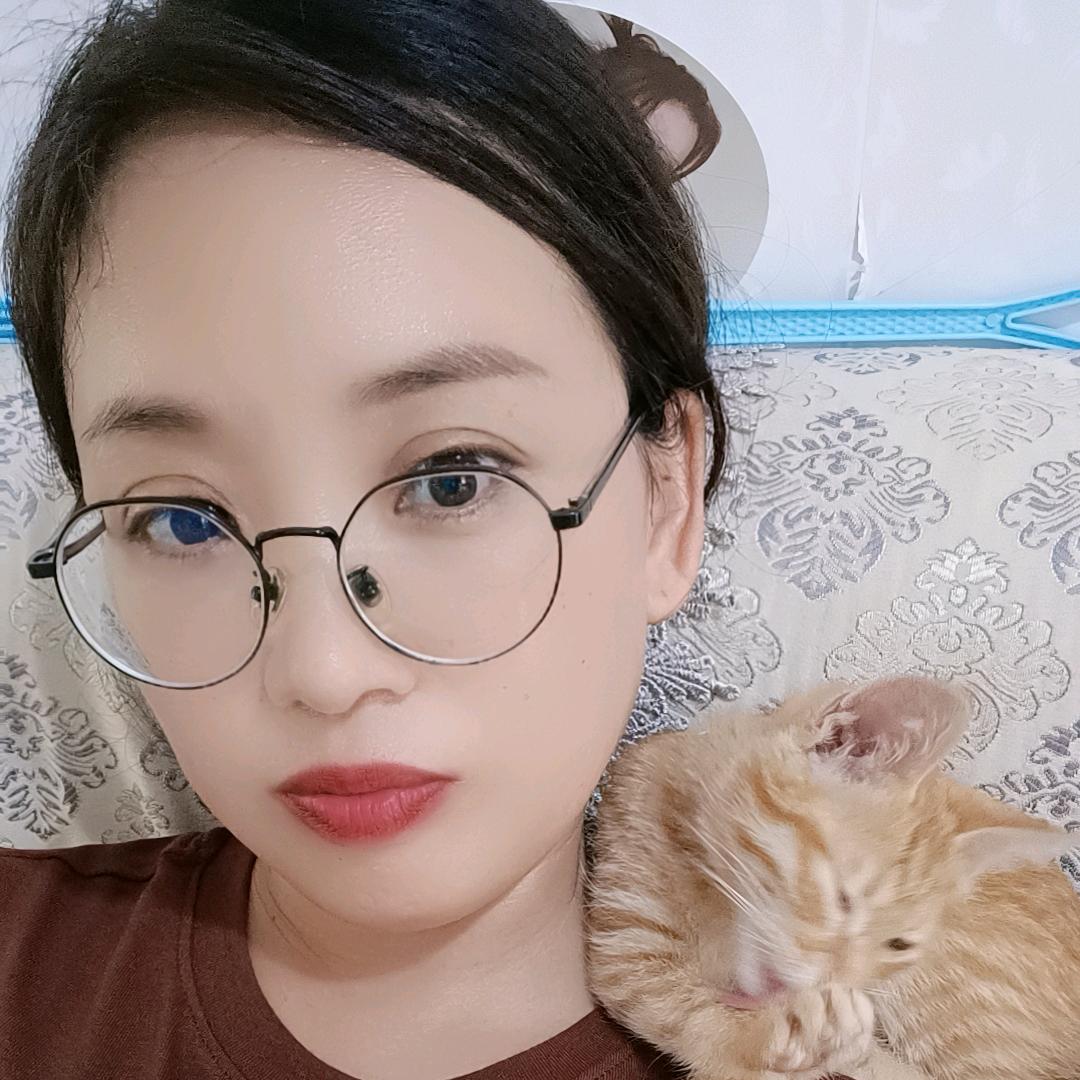 中国移动王木腿大勇店