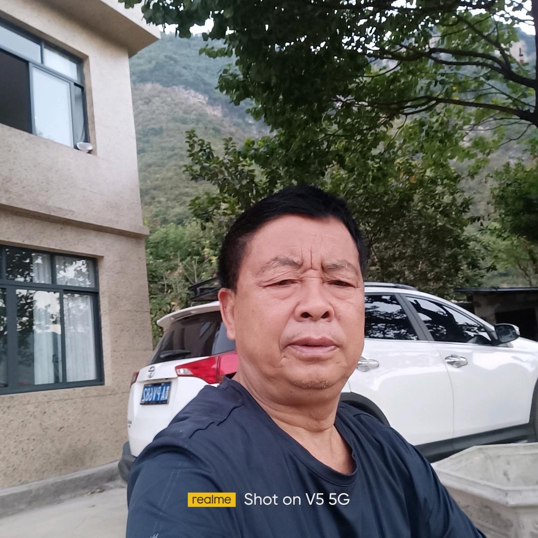 🔥💐学唱学跳，开心快乐💐🔥