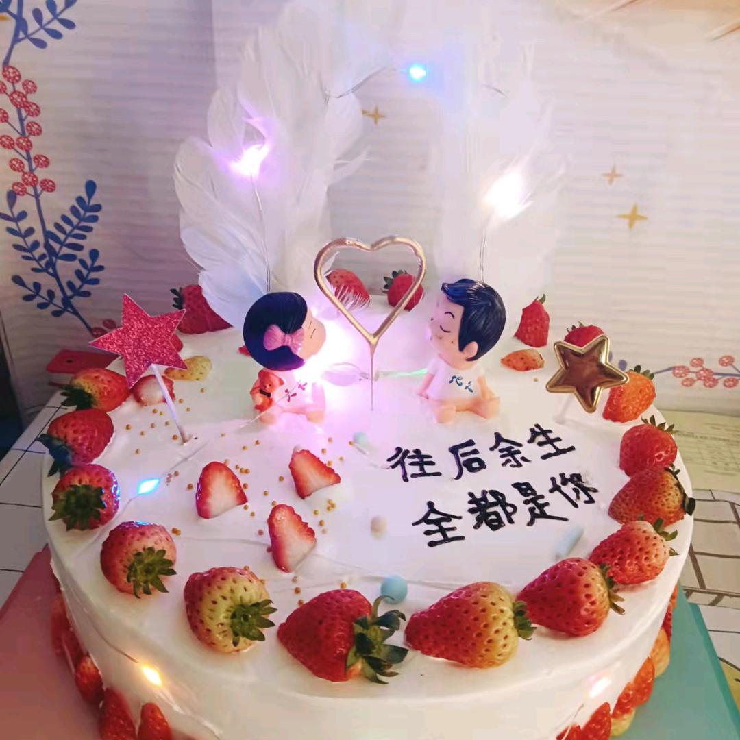 亚敏