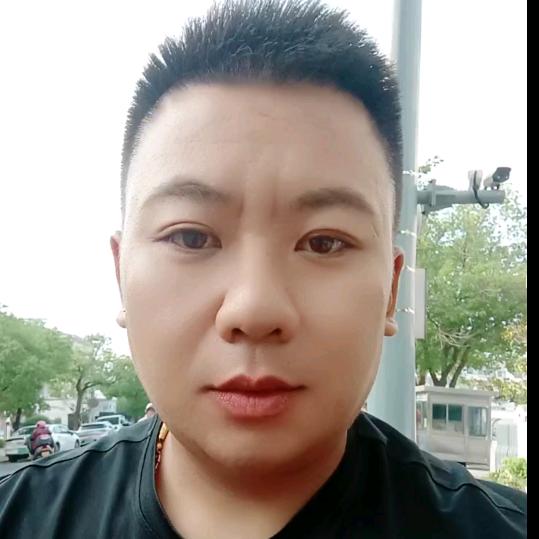 🇨🇳可乐🌿࿐