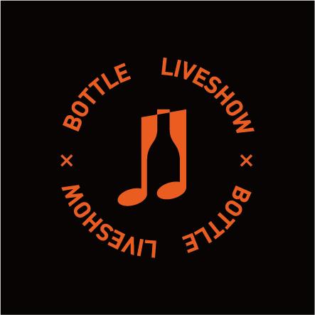 空瓶子 LIVE SHOW(杭州店）