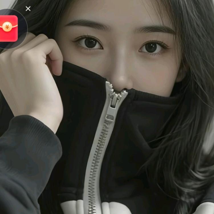 🍀lòng người dối trá