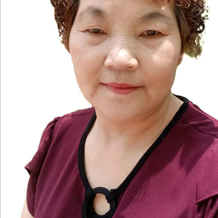 伶姐