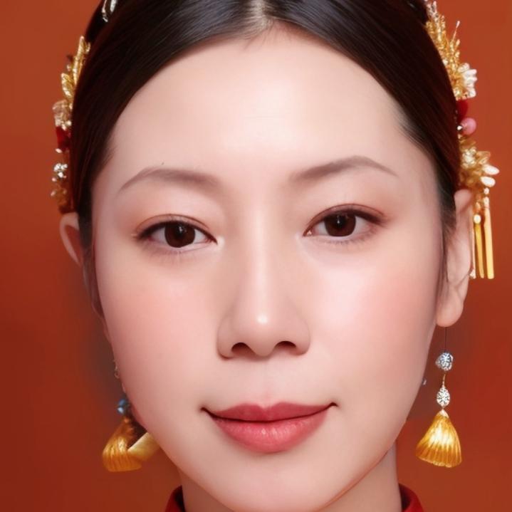 徐永红