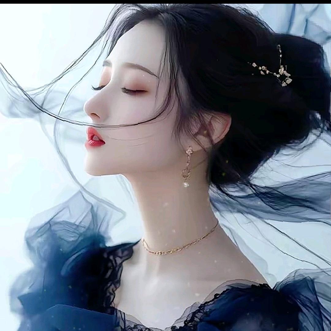 @🧚🏾豫见