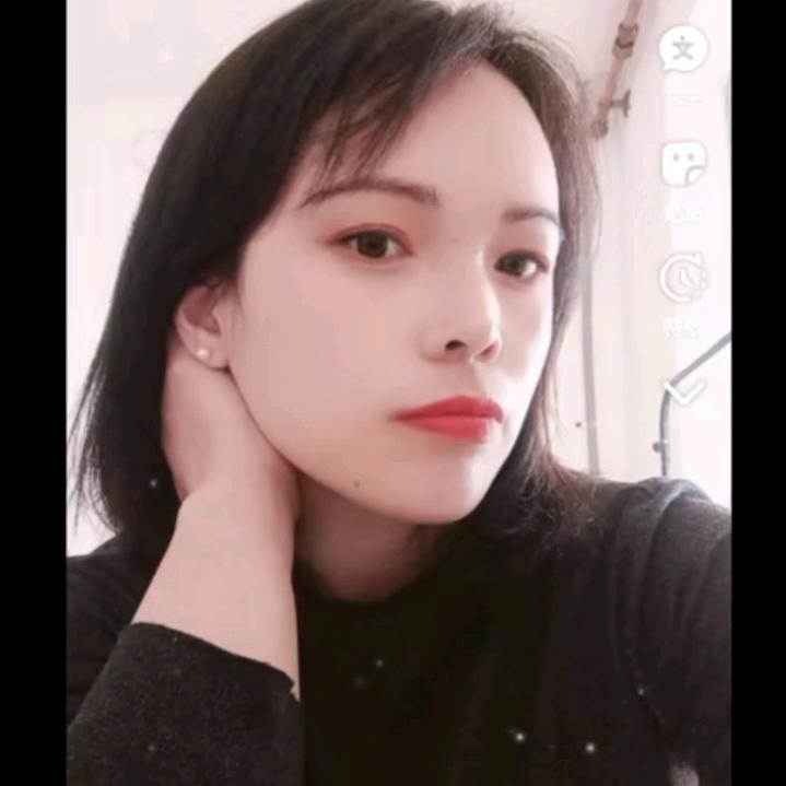 英