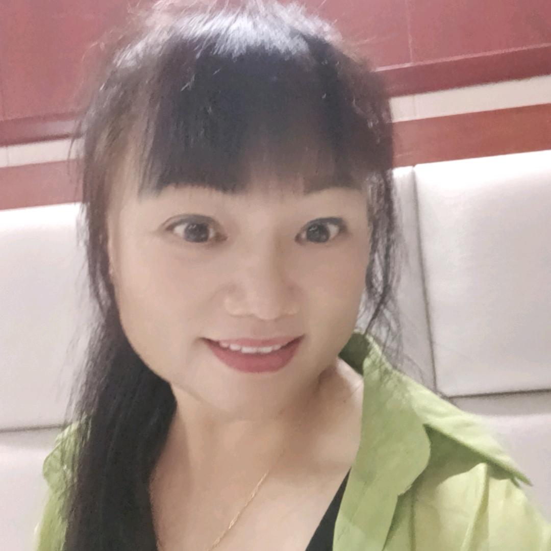阿玲手工粽