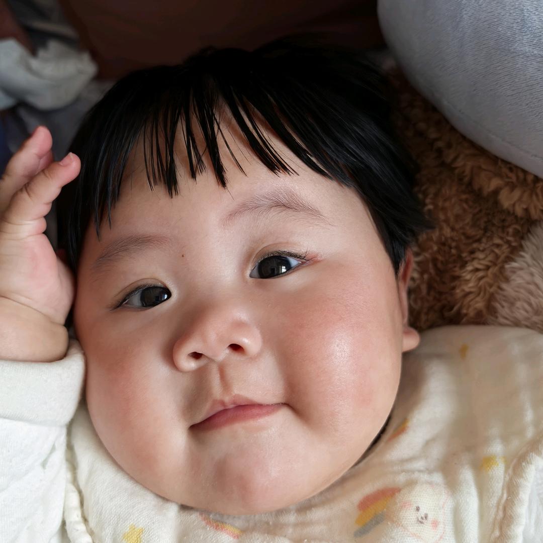 付先生与安小姐