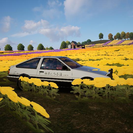 坐在椅子上的那条