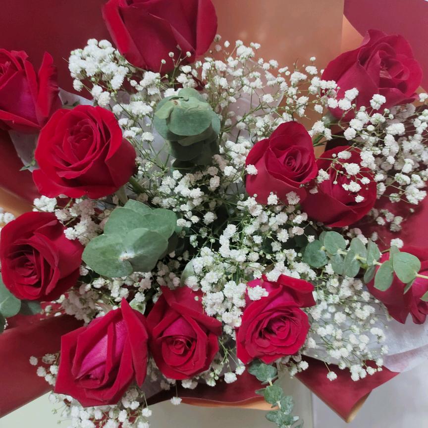 咕洛米童装-梁平店小玲