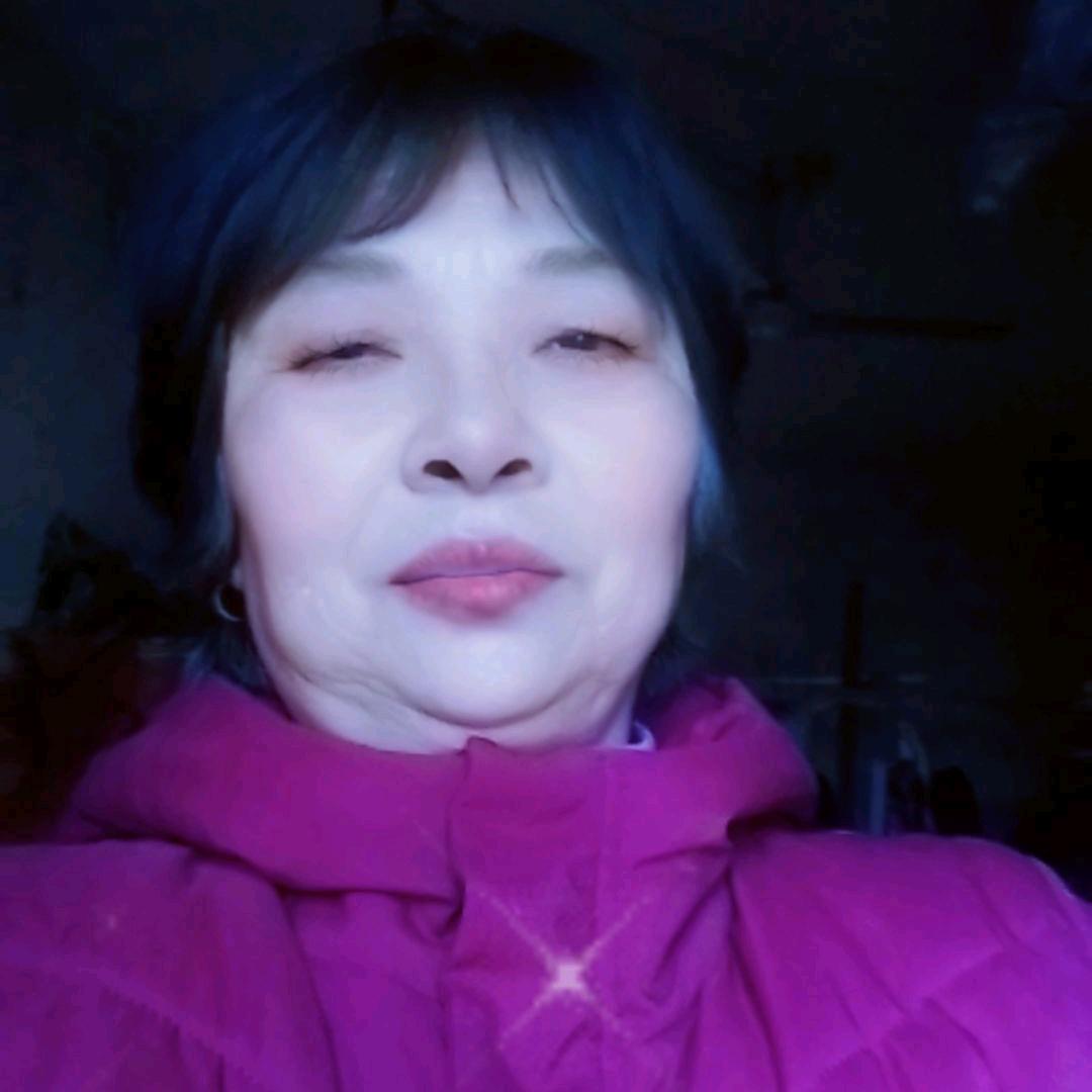 平安一家