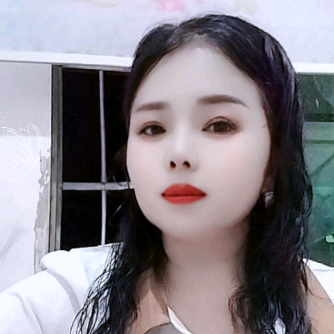 王姐666