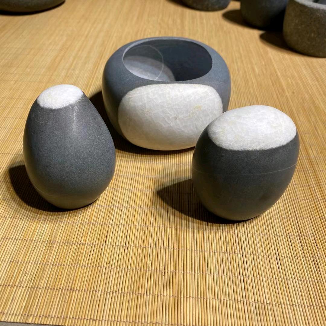 周小艺手工馆