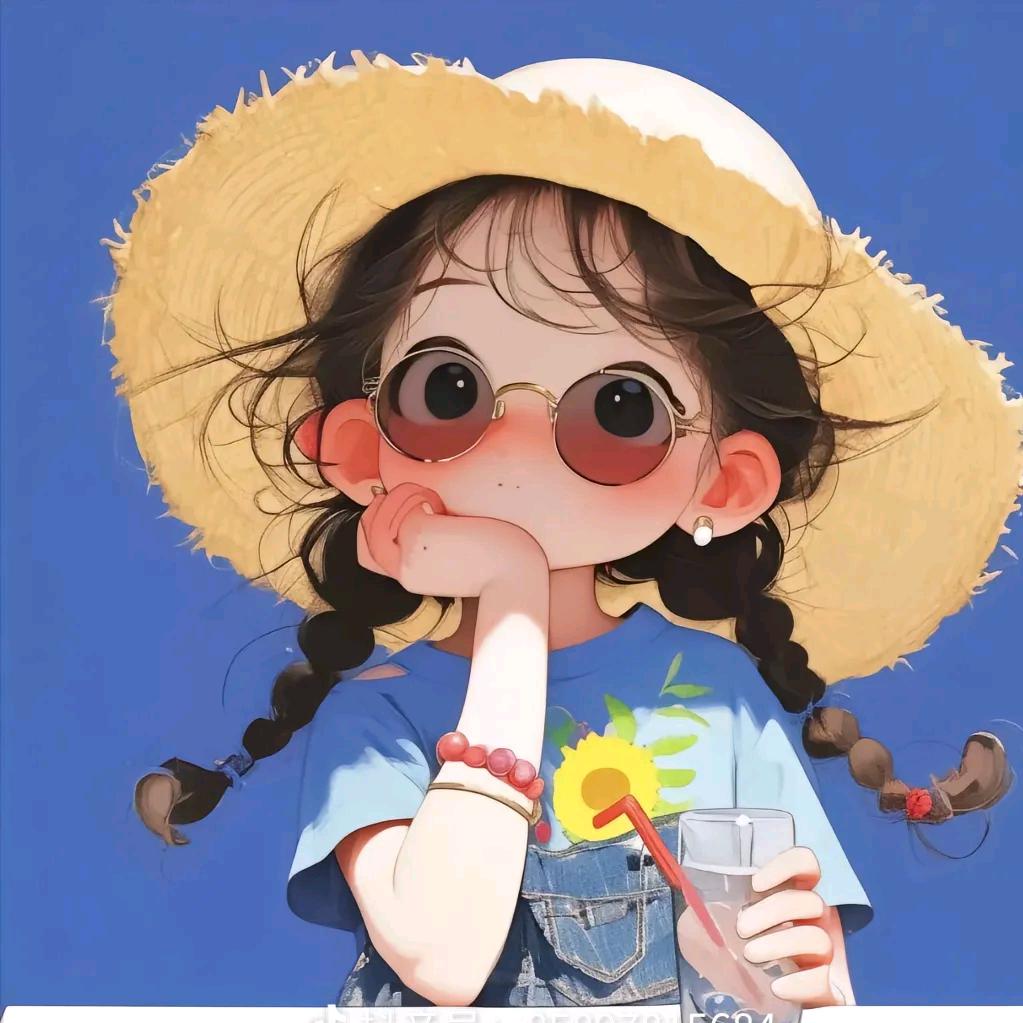 烤啤梨小百货