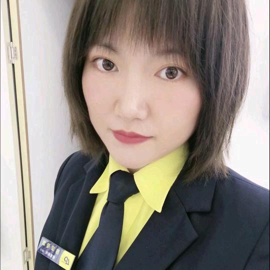 四平电器手机部