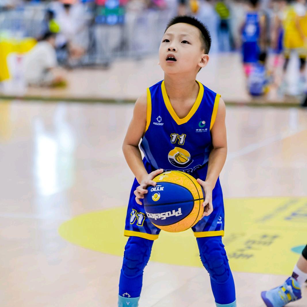 篮球小则🏀