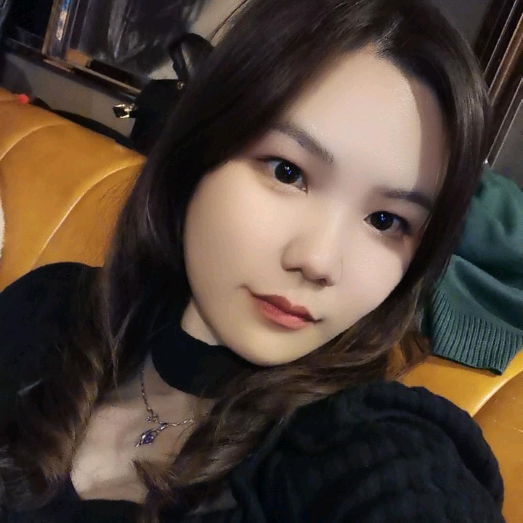🥀陌ོ念͡ꦿ᭄