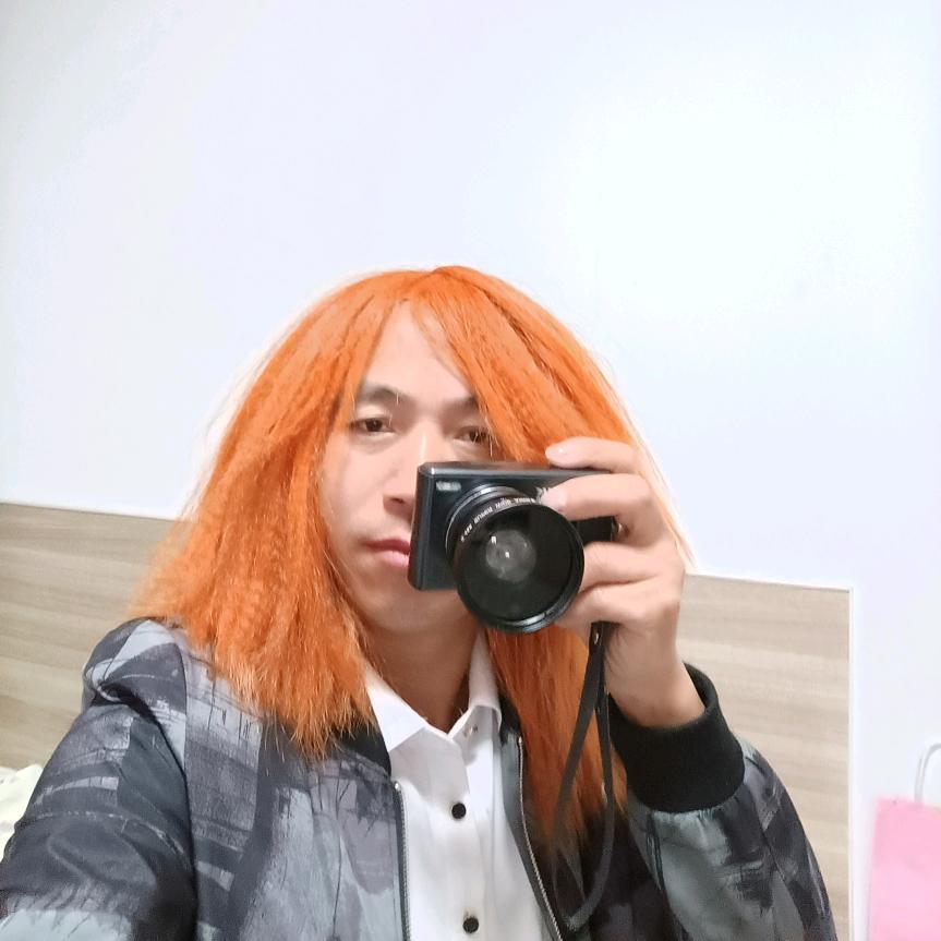天涯哥