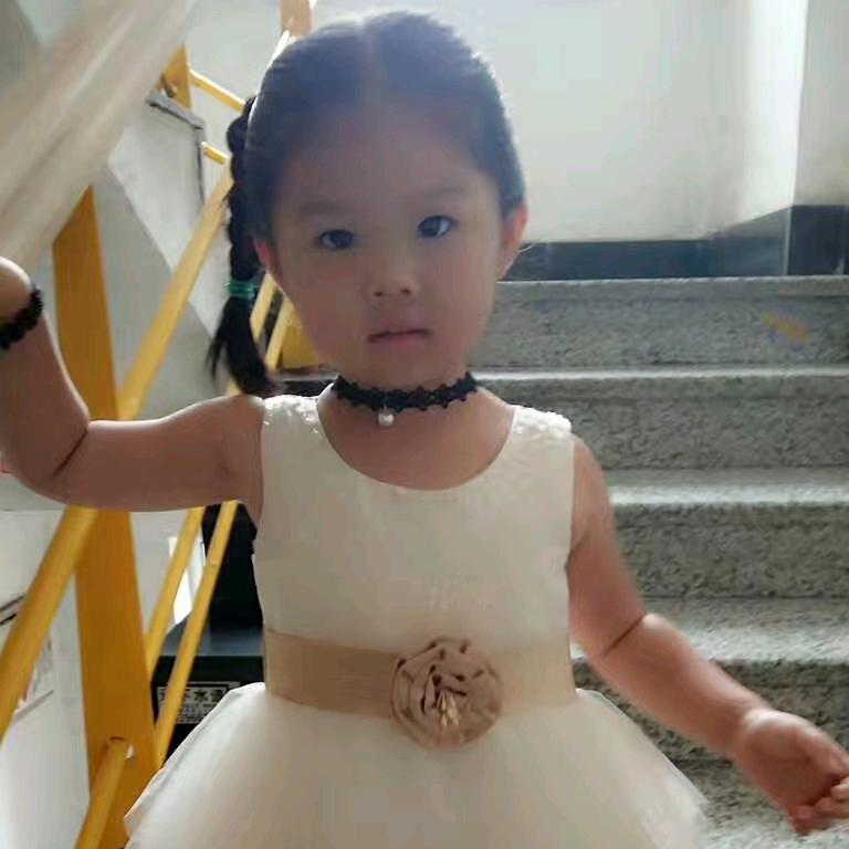 美妍妍