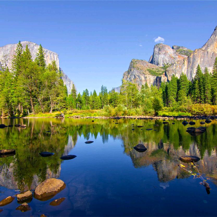 清泽（王巧萍）