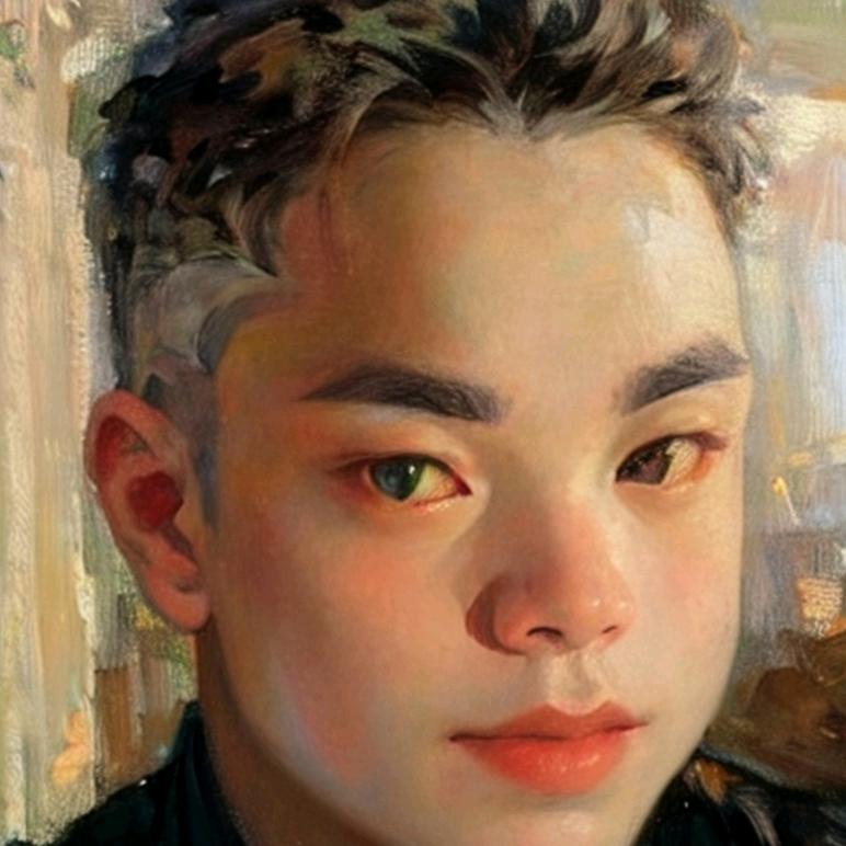 睡不捉‘李拜天’